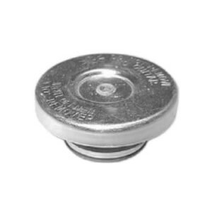 1110B – TAMPA RAD.SELADO ACD 10/20