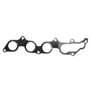 7092 – JUNTA COL.ESCAPE ECOSPORT/FUSION 2.0/2.2 16V MLS