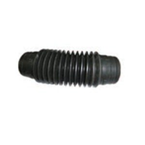 11126 – MANG.FILTRO AR PEUGEOT 206/307/308