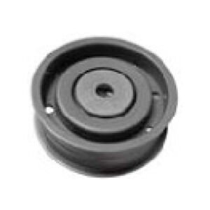 ROLAM.ALT.CORSA/MERIVA 02/