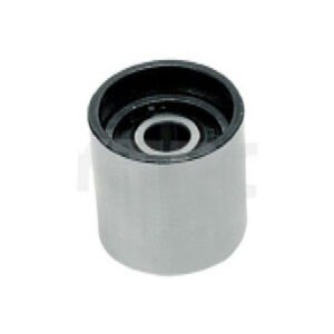 ROLAM.CORREIA GOL POWER 1.0 16V