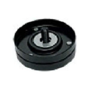 ROLAM.ALT.POLO/FOX 1.6 16V