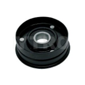 ROLAM.ALT.PALIO/DOBLO 1.8 8V