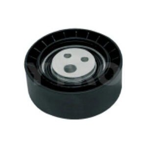 ROLAM.ALT.MAREA 2.0 TURBO