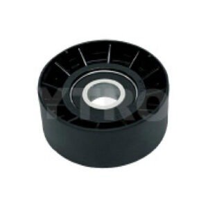 ROLAM.ALT.STILO 2.4