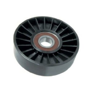 ROLAM.ALT.PEUGEOT 306/405/406