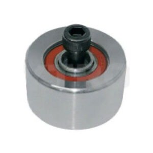 ROLAM.CORREIA PEUGEOT 306/405