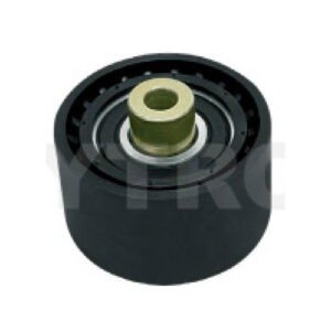 ROLAM.CORREIA PEUGEOT 206/307/ C3