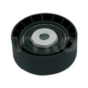 ROLAM.ALT. 206/CLIO 1.0 16V