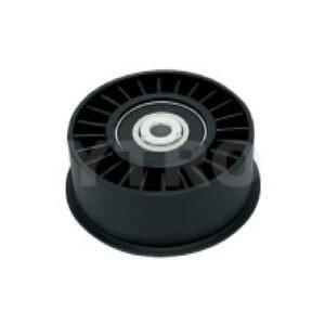 ROLAM.CORREIA MASTER 2.5 05/