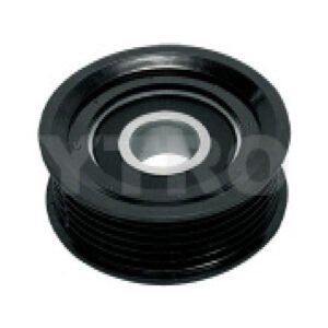 ROLAM.CORREIA SPRINTER CDI