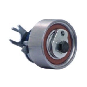 TENSOR CORREIA GOL/POLO POWER