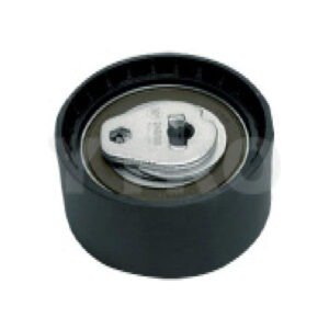 TENSOR CORREIA SCENIC 2.0 16V