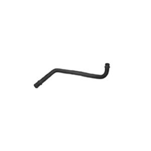 12214 – TUBO HIDROV.FREIO ECOSPORT 1.6 03/10