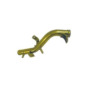 11230 – TUBO REFRIG.FIT 04/08 1.4/1.5