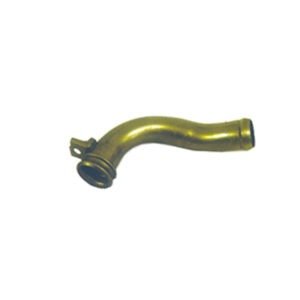 11231 – TUBO REFRIG.FIT 04/08 1.4