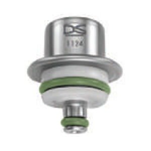 8035 – REG.PRESSAO ONIX/PRISMA/CRUZE/CITY/FIT/CIVIC