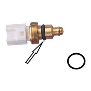 1125 – ANEL SENSOR TEMP.FIESTA/KA/ECO/FOCUS