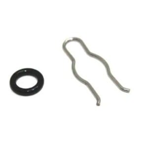 1125A – KIT ANEL/TRAVA SENSOR TEMP.FIESTA/KA/ECO/FOCUS