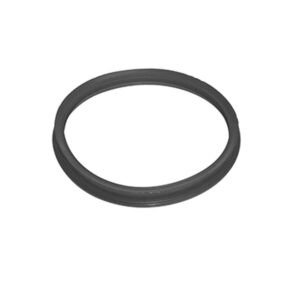 11304 – GUARN.BOMBA COMB.CORSA/MERIVA 1.8 FLEX