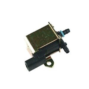 VALV.SELENOIDE UNO/MONZA/ZAFIRA 2 VIAS