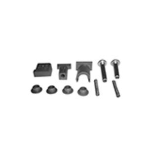 1138 – KIT TRAMB. ESCORT APOS 86