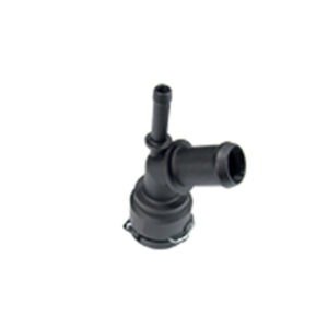 11400 – CONEXAO D AGUA A3/GOLF/BORA