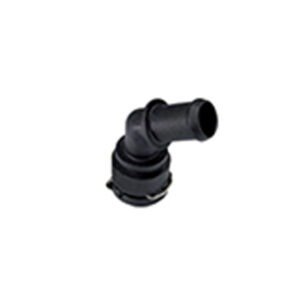 11401 – CONEXAO D AGUA A3/A4/BORA
