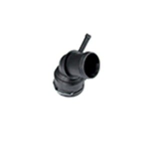 11403 – CONEXAO FOX/POLO/JETTA