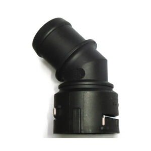 11403A – CONEXAO SUP.RAD.A3 99/06 BORA 2.0 00/ POLO 02/