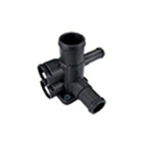 FLANGE D AGUA PST/JETTA/GOLF