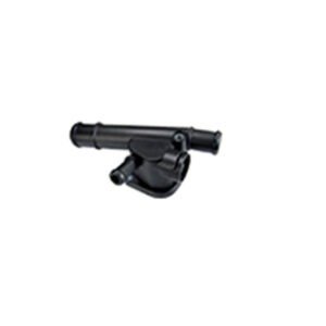 FLANGE D AGUA GOLF/A3/A4POLO/FOX
