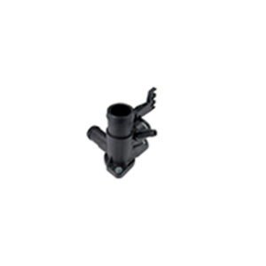 FLANGE SENSOR TEMP.GOLF/PST/POLO