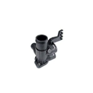 FLANGE SENSOR TEMP. A3 NAC/GOLF/PST