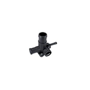 FLANGE SENSOR TEMP.GOL/SAV/GOLF/POLO