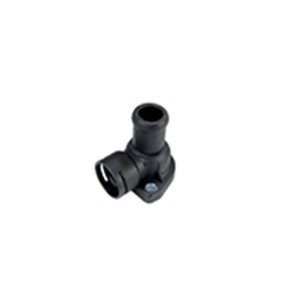 FLANGE D AGUA GOLF/AUDI/PST/JETTA