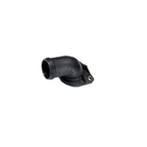 FLANGE VALV.TERM. PST/GOLF/A4/A6/JETTA