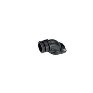 FLANGE D AGUA GOLF/PST/POLO