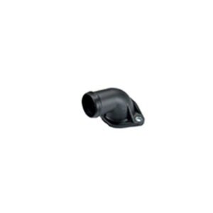 FLANGE D AGUA GOLF/AUDI/A4/JETTA