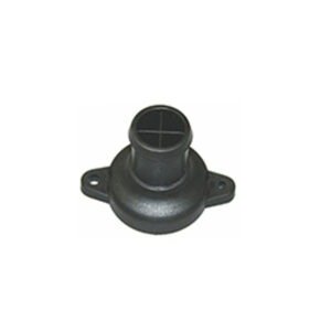 FLANGE VALV.TERM.KOMBI T2 1.4 FLEX 06/