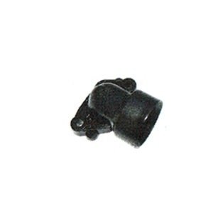 11427 – COTOVELO BOCAL CLIO/SANDERO 1.0 16V MAIO