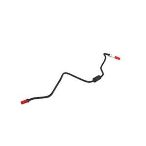 11444 – TUBO CILINDRO EMBR.ECOSPORT 1.0/2