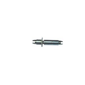 11471 – REG.FREIO C/D 10/20 BLASER/S10 T/E