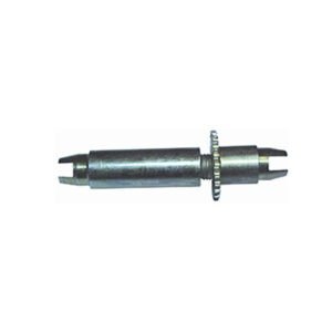 11472 – REG.FREIO C/D 10/20 BLAZER/S10 T/D