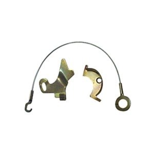 ACION. FREIO C/D 10/20 BLASER/S10 T/E