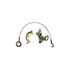 ACION. FREIO C/D 10/20 BLASER/S10 T/D