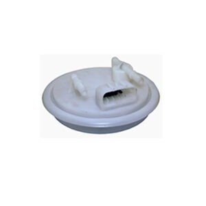 FLANGE BOMBA ASTRA/VECTRA 2.0/2.4 16V