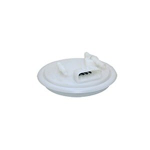 FLANGE BOMBA ZAFIRA 2.0 FLEX