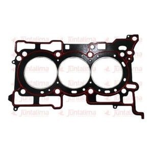 7894 – JUNTA CABEC.ECOSPORT 17/KA 18/ 1.5 12V