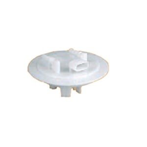 FLANGE BOMBA FIESTA/ECO 1.0/1.6 FLEX